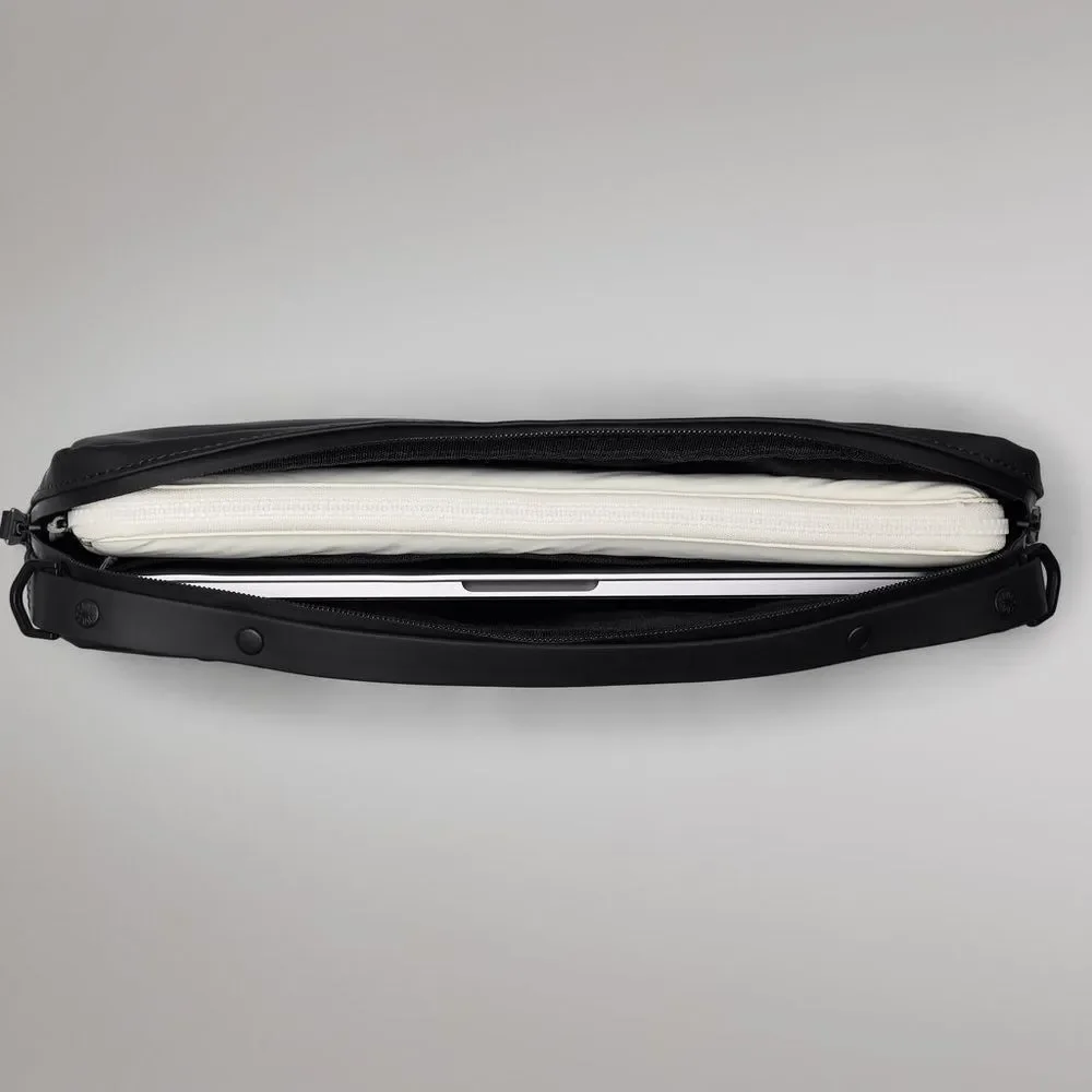 Rains Laptop Bag
